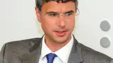 Stefan Fuchs, Conrad