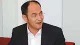 Hermann Reiter, DigiKey