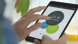 Energiemonitor Smappee
