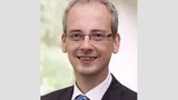Markus Weinländer, Siemens: »Der Weg hin zur konkreten Umsetzung der Vision von Industrie 4.0 wird sicherlich in erster Linie über die sukzessive Weiterentwicklung von Standardprodukten hin zu ganzheitlichen Lösungen laufen.«