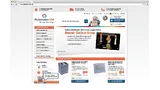 So präsentiert sich der Online-Shop Automation24 den Interessenten