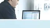 Voltaris Broschüre