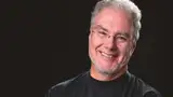 Christian Légaré, Micrium
