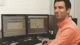 Sadun Demir, KWS SAAT