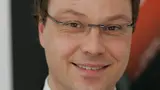 Detmar Saalmann