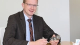 Carsten Wohlrath