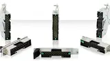 Serie MSG 3U 