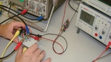 Bild 2: EMS-Dienstleister können gegebenenfalls auch Testaufgaben übernehmen und bei der CE-Abnahme helfen 
