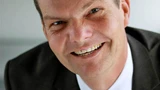 Prof. Dr.-Ing. Jörg Wollert