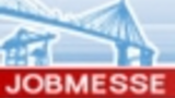 T5 Job Messe