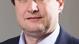 Frank-Steffen Russ, Director Vertical Segment Automotive bei EBV Elektronik