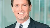 Drue Freeman, Senior Vice President Global Automotive Sales & Marketing bei NXP Semiconductors