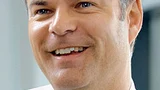 Thomas Staudinger, Vice President Vertical Segments bei EBV Elektronik