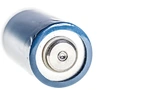 Vereint die Vorteile von Batterien und Superkondensatoren: Die PowerCaps aus dem Projekt »FastStorageBW«.