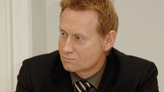 Dieter Liesabeths, Cree Power