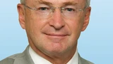 Günther Elsner, Renesas Electronics
