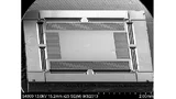 Konkrete Ausführung, Chipgröße 5 × 5 mm²