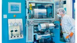 Funktionsweise eines Lithium-Ionen-Akkus