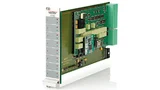 Microsar V2G enthält die Software-Module für die Vehicle-to-Grid-Kommunikation