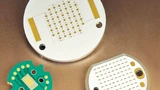 Bild 3: »Thermal-Clad IMS« ist in zahlreichen Formen und Größen für Standard-LED-Anwendungen erhältlich