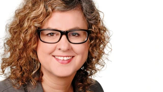 Sandra Maile, Autronic Steuer- und Regeltechnik