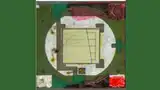 Bei der Montage von LEDs mit Keramik-Packaging können Risse im Substrat auftreten. Dieses Risiko lässt sich auf relativ einfache Weise minimieren.