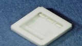 Kyocera Fineceramics