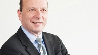 Bernhard Erdl, Puls