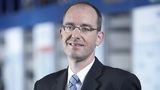 Andreas Mangler, Rutronik  »RutronikSMART  ist unser gebündeltes Angebot speziell für Geräte innerhalb  des Internet of Things.«