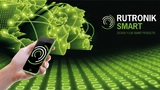 Rutronik SMART