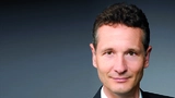 Eckart Voskamp, EBV  »Unsere Beziehung zur IP500 Alliance ist über die Jahre  gewachsen und wir sind stolz,  dass wir nun unsere Partnerschaft mit der IP500 Alliance bekannt geben konnten.«