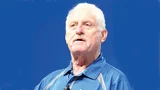 Dr James Truchard von National Instruments und CEO, sieht in den großen Datenmengen der künftigen Datenerfassungssysteme in den „Cyber-Physical Systems“ und im „Internet of Things“ eine große Herausforderung