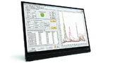 Das neue LabVIEW 2014 kann mit zahlreichen zeitsparenden Automatik-Routinen aufwarten