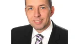 Christian Gindorf, National Instruments