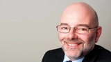 Alan Jermyn, Avnet Abacus  »CoB-LED-Arrays sind für Leuchtenhersteller attraktiv, weil das gesamte Systemdesign einfacher wird, und zwar sowohl was die LED-Treiber und elektronischen Steuerungen  als auch deren mechanischen Aufbau angeht.«