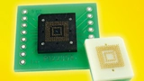 EMC 