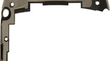 LPKF