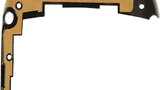 LPKF
