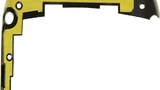 LPKF