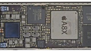 Logikboard Logikboard