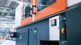 Energie-Monitoringbox von Weidmüller
