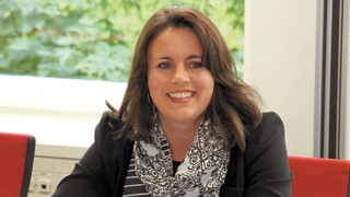 Bartel Anke BMK 2014