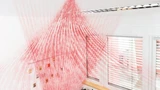 Der Li-Fi Hotspot ist für die Industrie konzipiert, könnte aber auch im Consumer-Bereich zum Einsatz kommen.