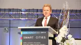 Dr. Joachim Schneider, RWE/VDE