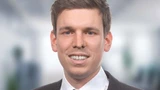 Alexander Lewinsky, IDS Imaging Development Systems