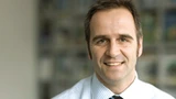 Peter Stiefenhöfer, Stemmer Imaging