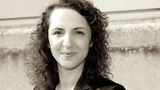 Nuray Inan, Matrix Vision