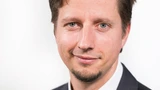 Dr. Ronald Müller, Framos