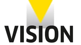 Logo Vision 2014