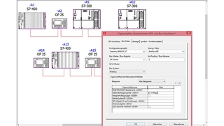 Plattform 2.4 von Eplan